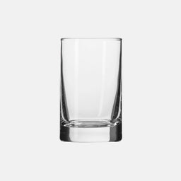 krosno-verres-vodka-35-ml-droits-transparents image 4