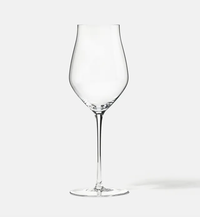 krosno-dessert-wine-verre-vin-doux-340-ml image 1