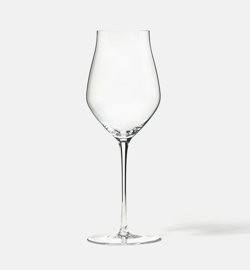 krosno-dessert-wine-verre-vin-doux-340-ml image 1