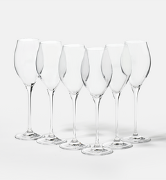 krosno-harmony-fl-te-prosecco-300-ml-vin-p-tillant image 8
