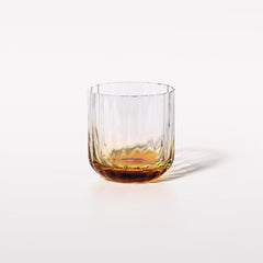 krosno-marsza-kowska-carafe-eau-ambre-2-verres image 6