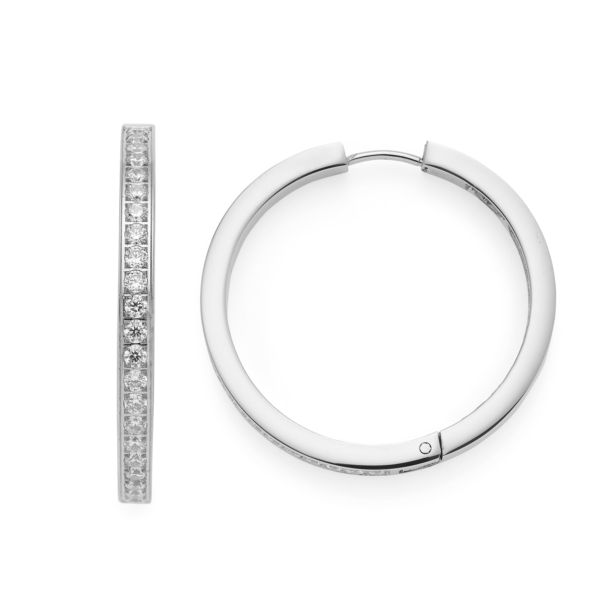 leonardo-jasmin-cr-oles-pav-argent-acier image 2
