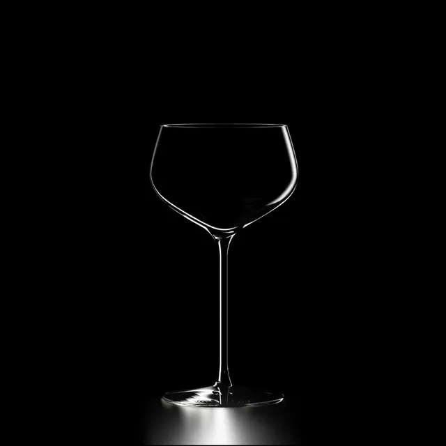 lehmann-reims-cr-ative-barcelona-50-cl-verre-vin-coffret-6 image 1