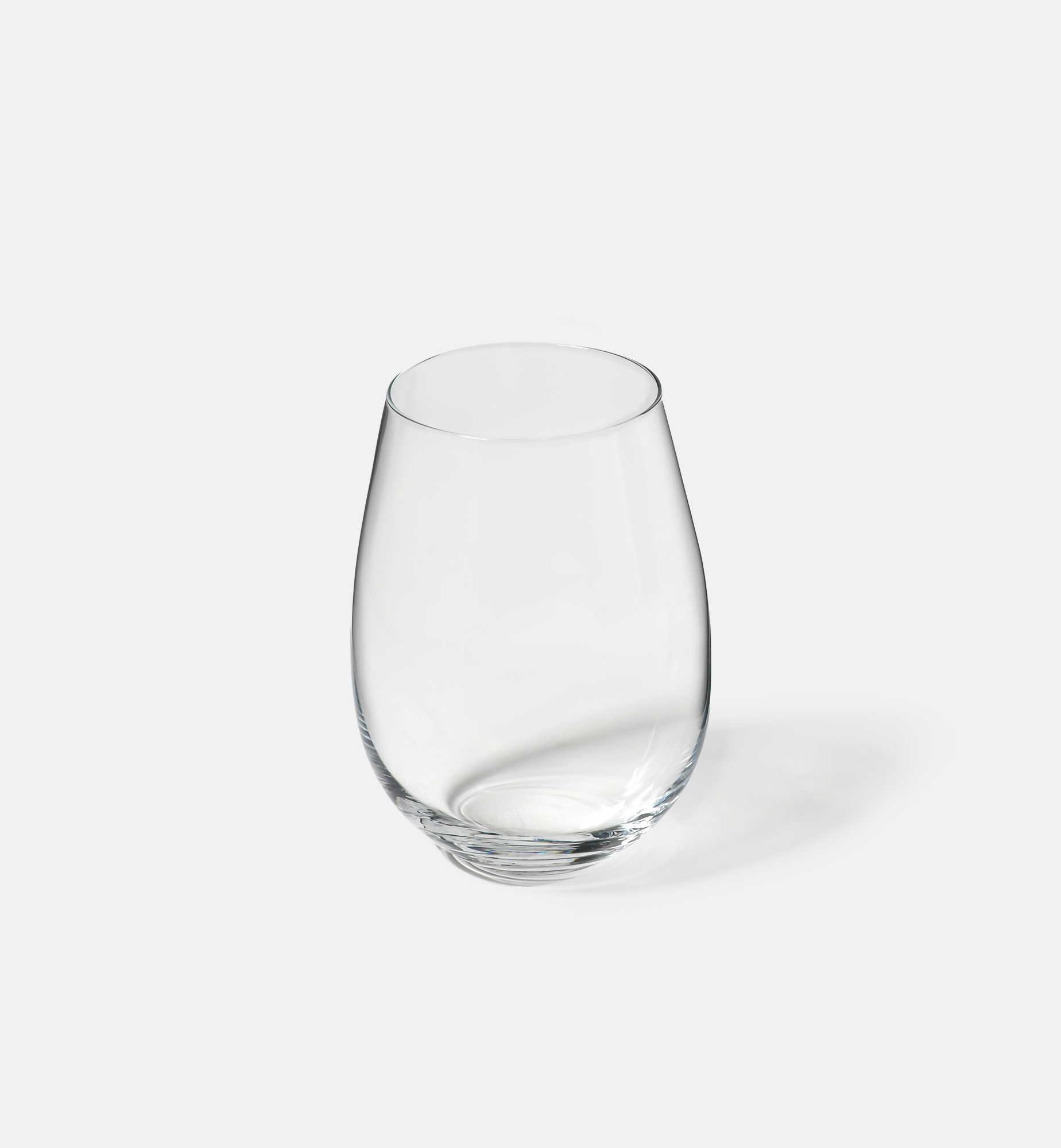 krosno-harmony-verre-a-vin-blanc-550-ml-cristal image 2