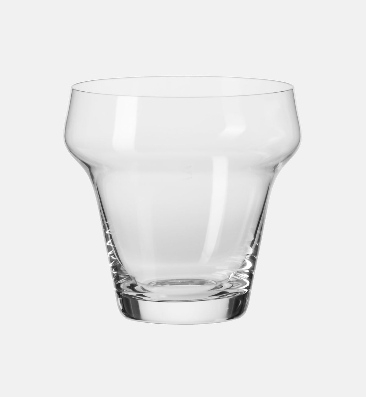 krosno-in-out-lot-4-verres-eau-transparents-300-ml image 1
