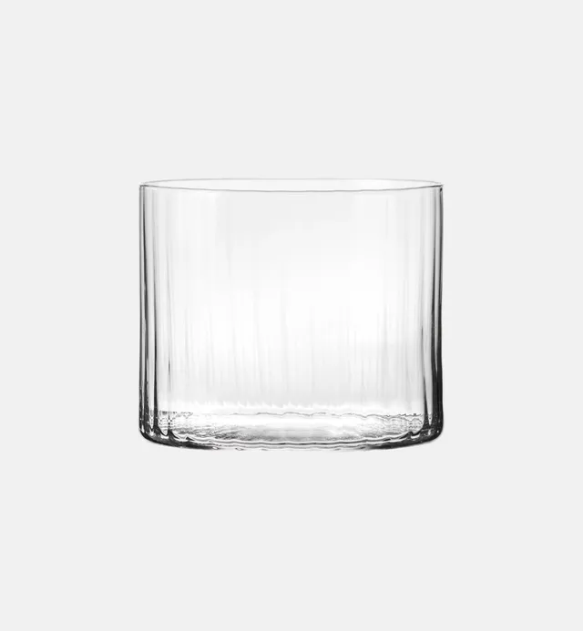 krosno-optic-verre-tumbler-cristal-390-ml image 1
