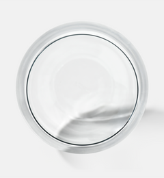 krosno-verre-vin-sans-pied-rouge-670-ml image 6