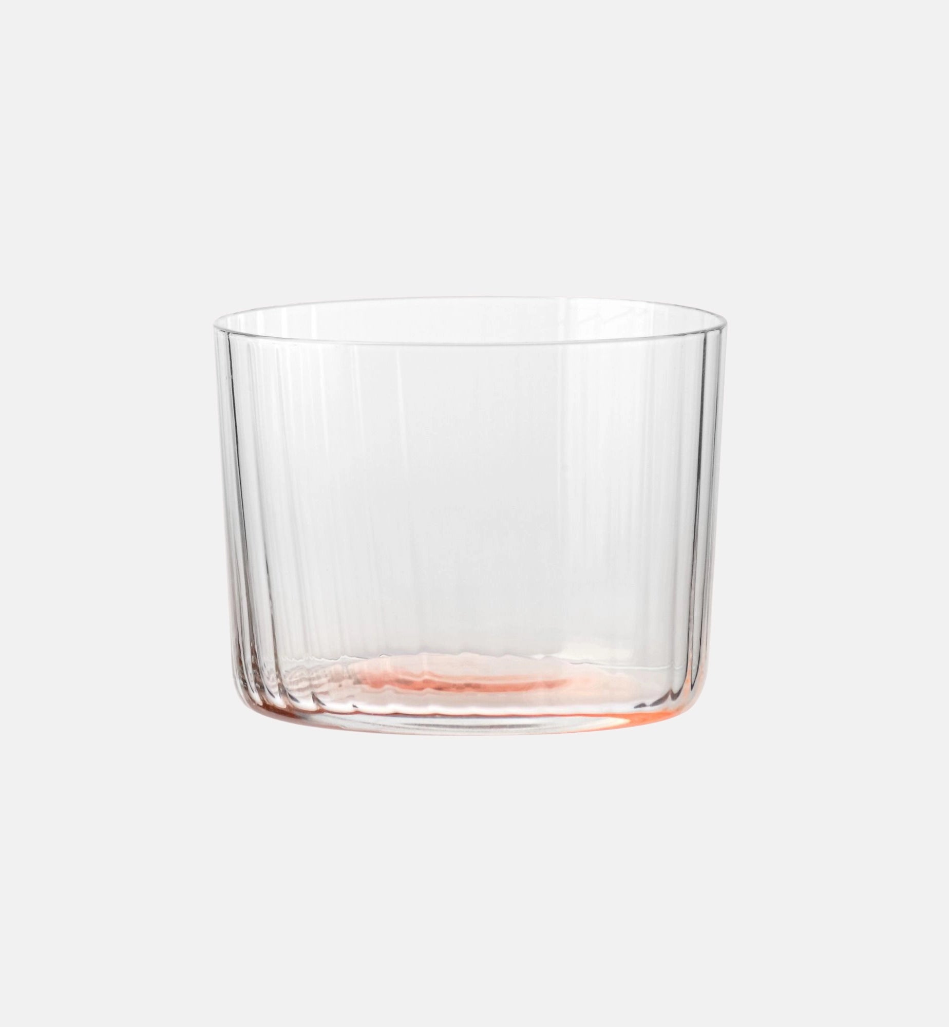 krosno-serving-moments-verrines-230-ml-lot-4-stri-es-couleur image 5