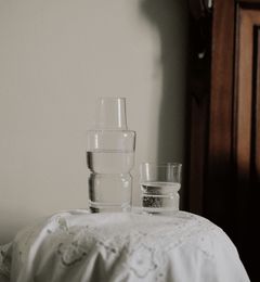 krosno-day-night-verres-eau-3-pi-ces-cristal image 5
