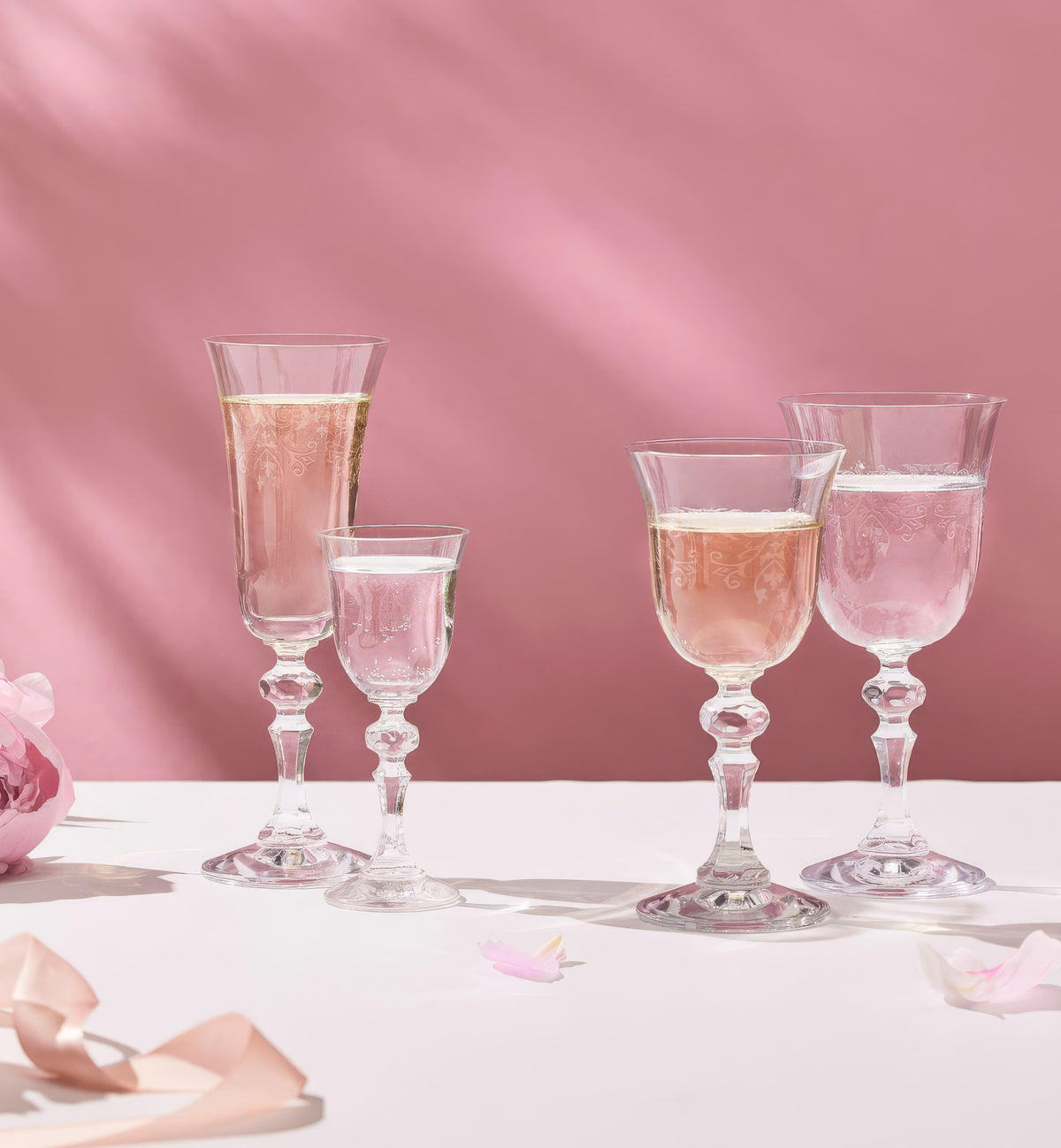 krosno-krista-deco-service-verres-36-pi-ces-cristal image 3