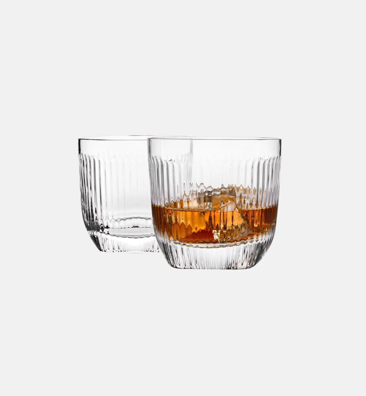 krosno-gentleman-verre-whisky-200-ml image 2