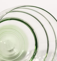 krosno-matcha-moments-tumbler-verre-vert-330-ml image 6