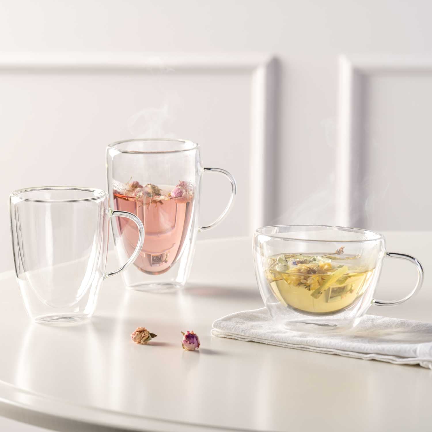 leonardo-duo-tasse-th-360-ml-lot-2-double-paroi image 6