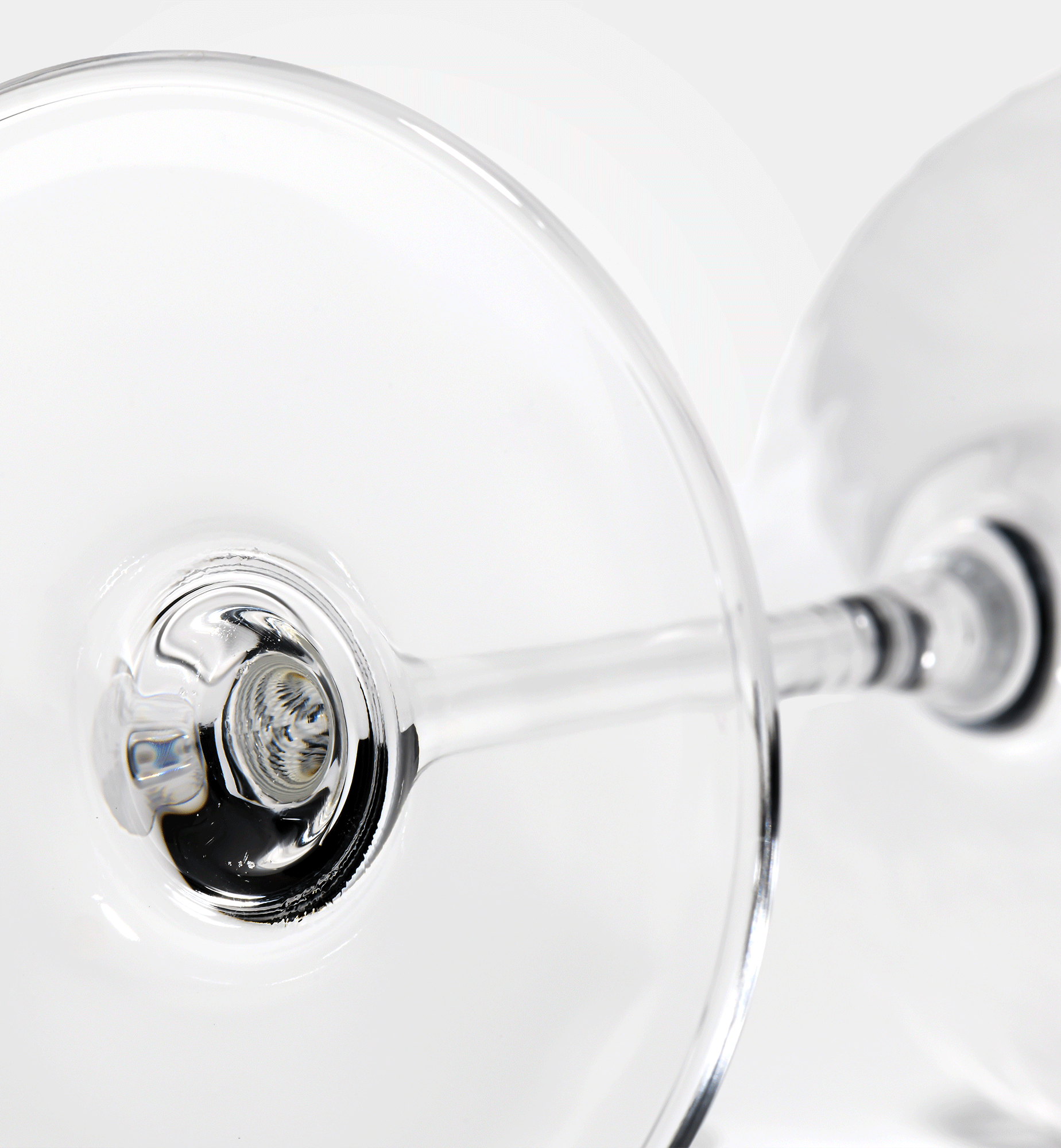 krosno-avant-garde-lumi-verre-vin-blanc-390-ml-x4 image 6