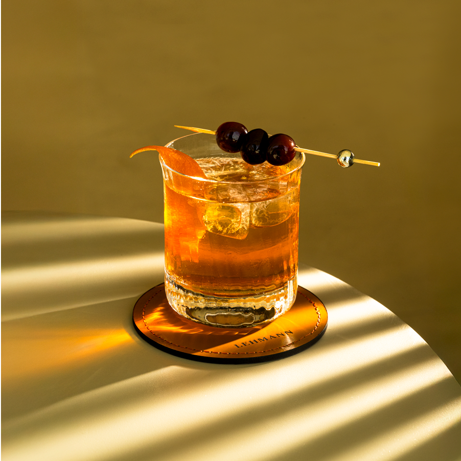 lehmann-reims-cr-ative-boston-verre-vin-26-cl image 3