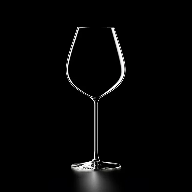 lehmann-reims-h-doniste-hommage-58-cl-verre-vin image 1
