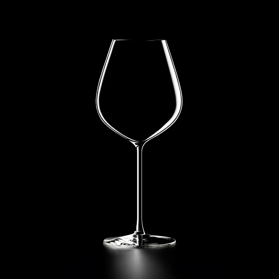 lehmann-reims-h-doniste-hommage-58-cl-verre-vin image 1