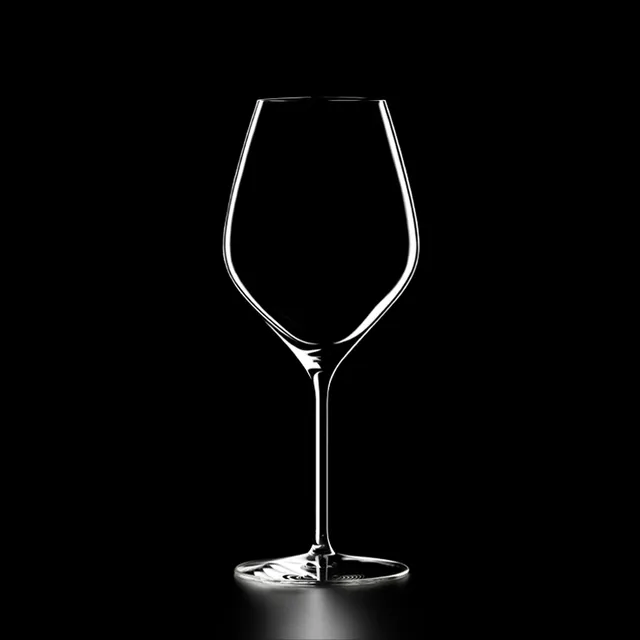 lehmann-l-essentielle-excellence-60-cl-verre-vin-rouge image 1