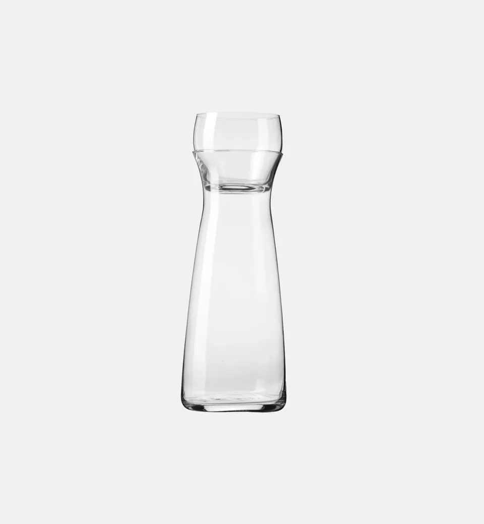 krosno-day-night-n-1-carafe-verre-eau image 1