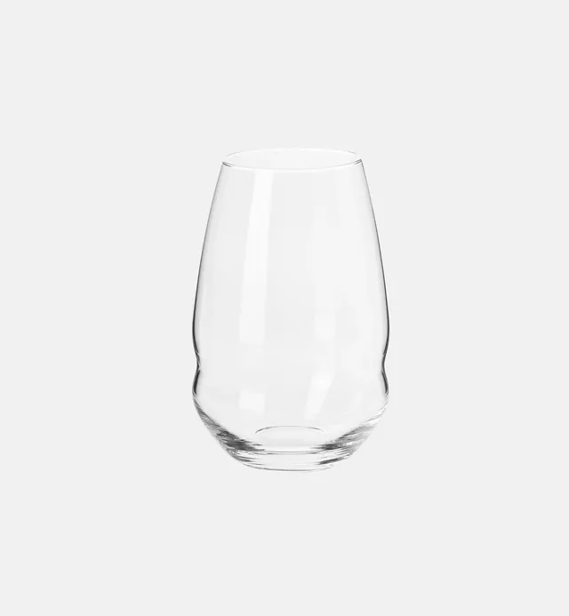 krosno-inel-verre-eau-500-ml-boisson-design image 1