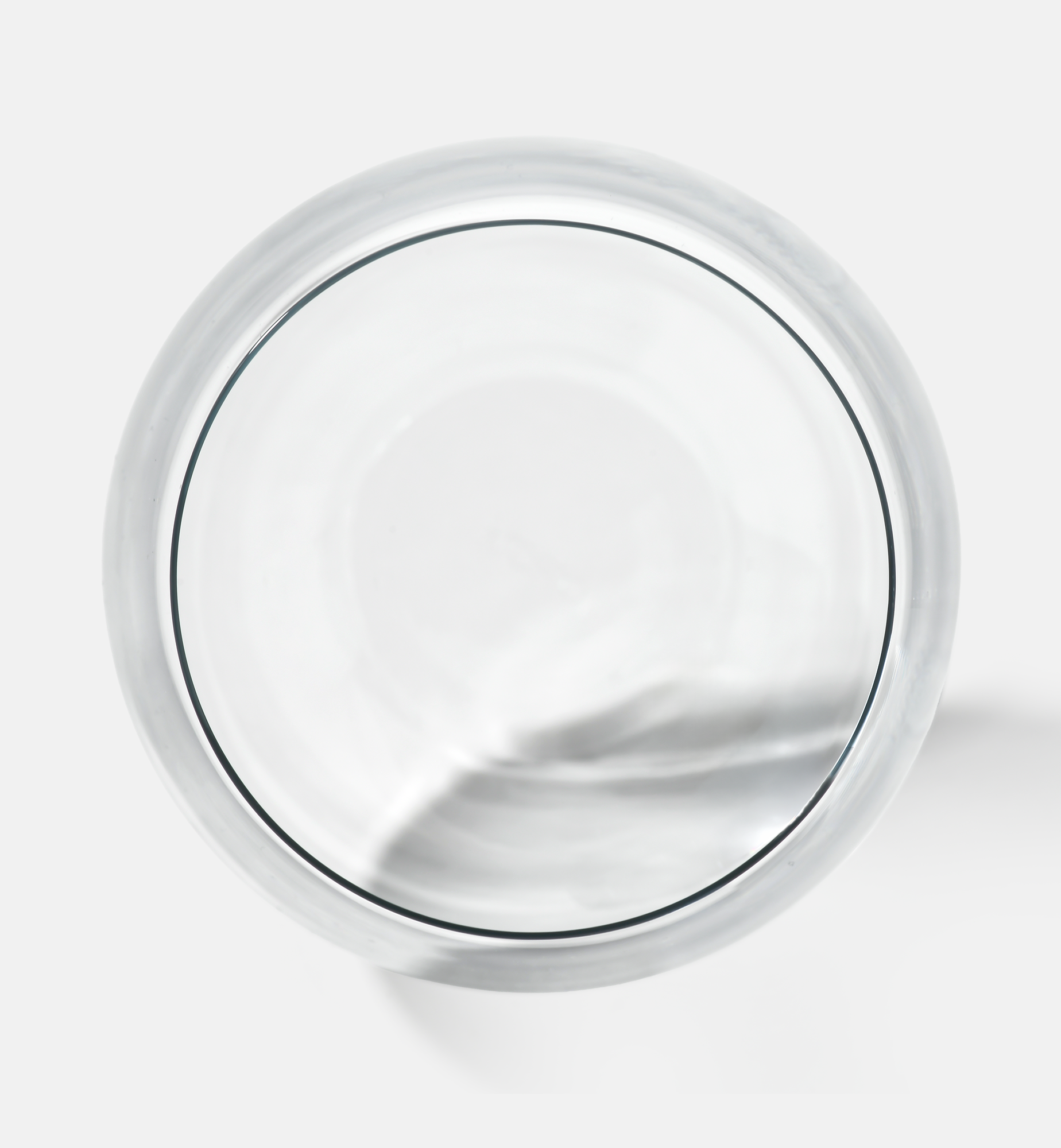 krosno-verre-vin-rouge-670-ml-verre-eau-jus-transparent image 6