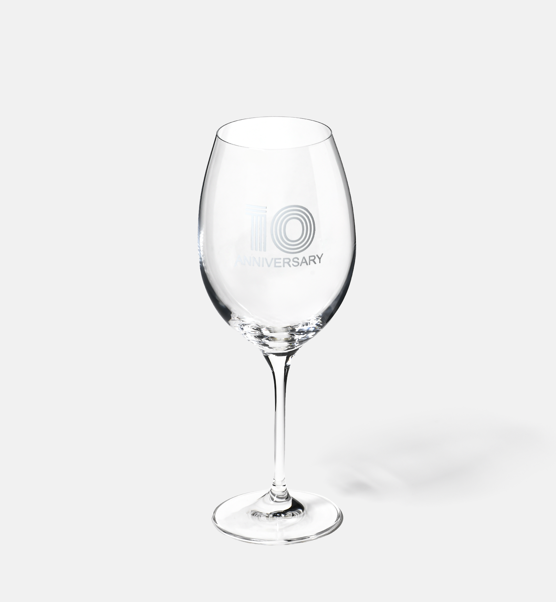 krosno-celebration-verre-vin-480-ml-10-anniversary image 2
