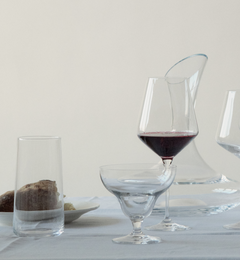 krosno-avant-garde-verre-eau-550-ml-grand-format image 8