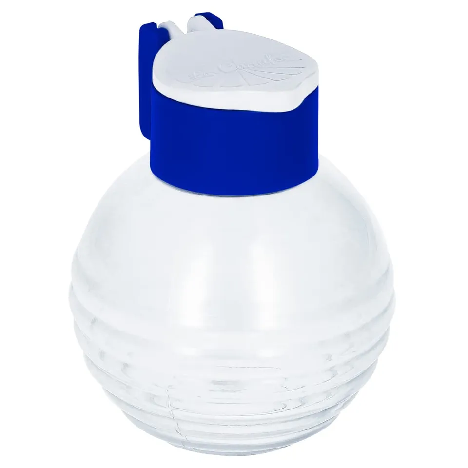 la-carafe-sali-re-poivri-re-azur-7-5-cm-sans-bpa image 1