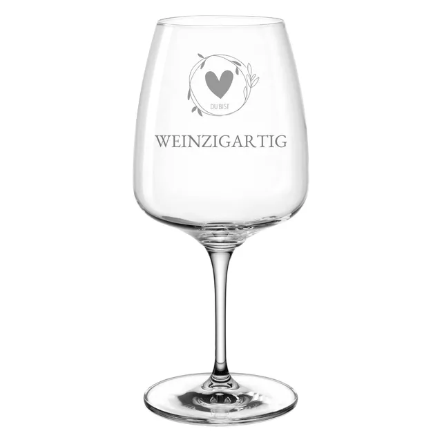 leonardo-cesti-verre-vin-rouge-500-ml-gravure-perso image 1