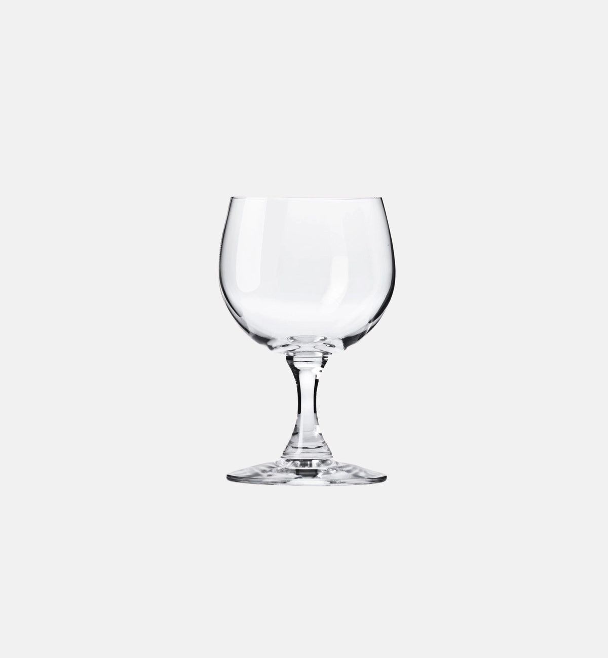 krosno-verres-vin-rouge-260-ml-cristallin image 1