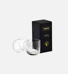 krosno-marsza-kowska-verre-eau-300-ml-stri image 5