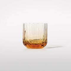 krosno-marsza-kowska-carafe-eau-ambre-2-verres image 4