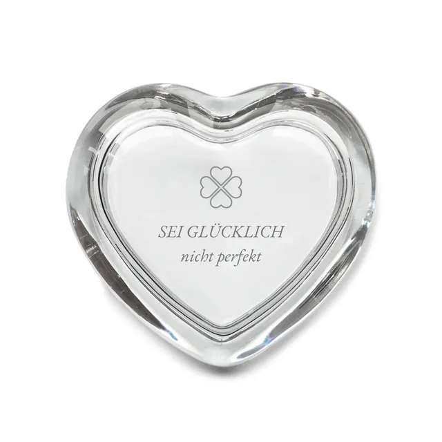 leonardo-heart-8-cm-bo-te-c-ur-verre-gravure-perso image 1