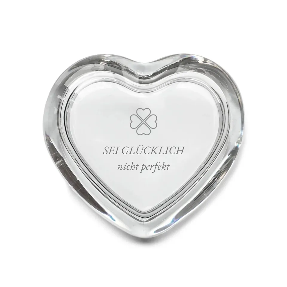 leonardo-heart-8-cm-bo-te-c-ur-verre-gravure-perso image 1