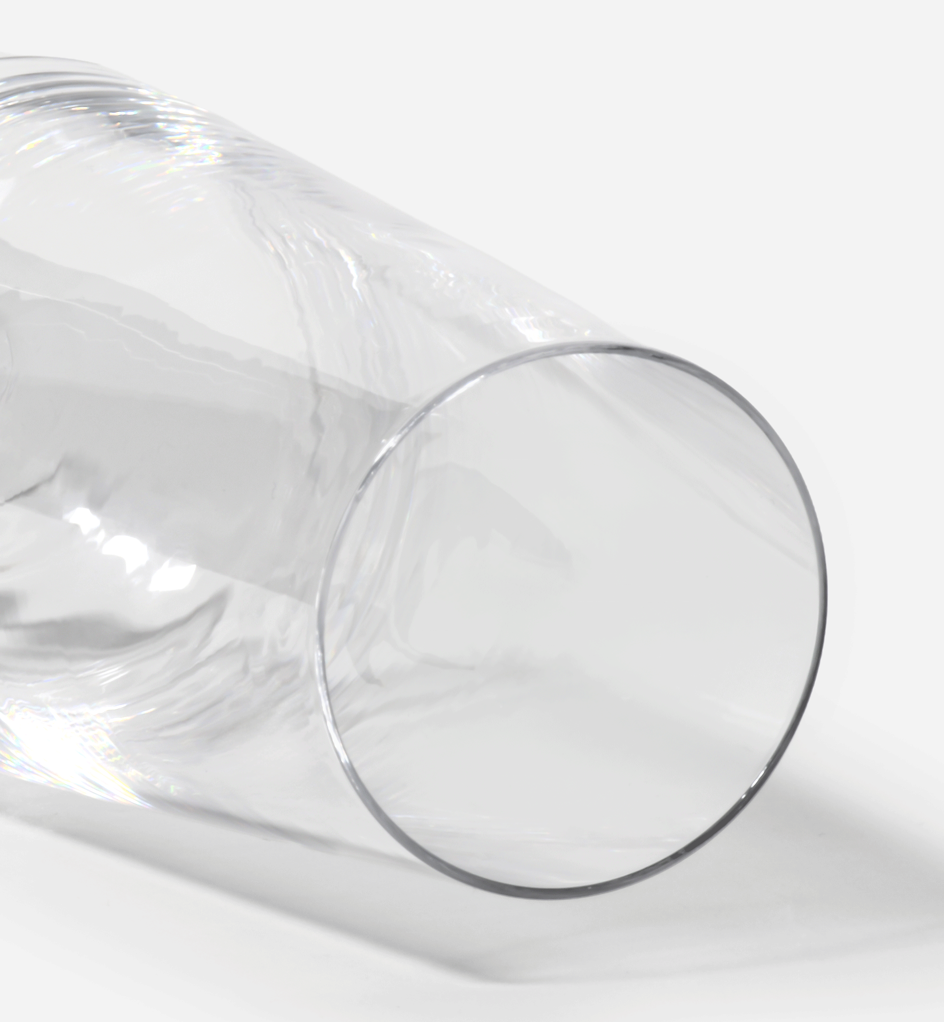 krosno-avant-garde-fl-te-champagne-cristal-200-ml-lot-6 image 5