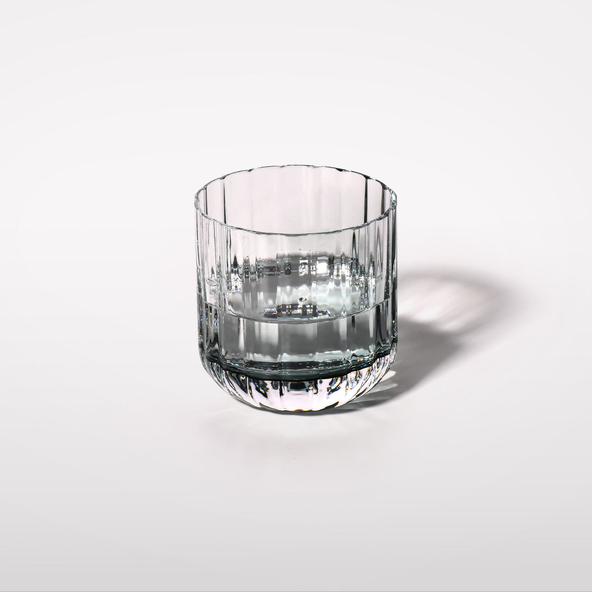 krosno-marszalkowska-gobelet-eau-aigue-marine-300-ml image 3