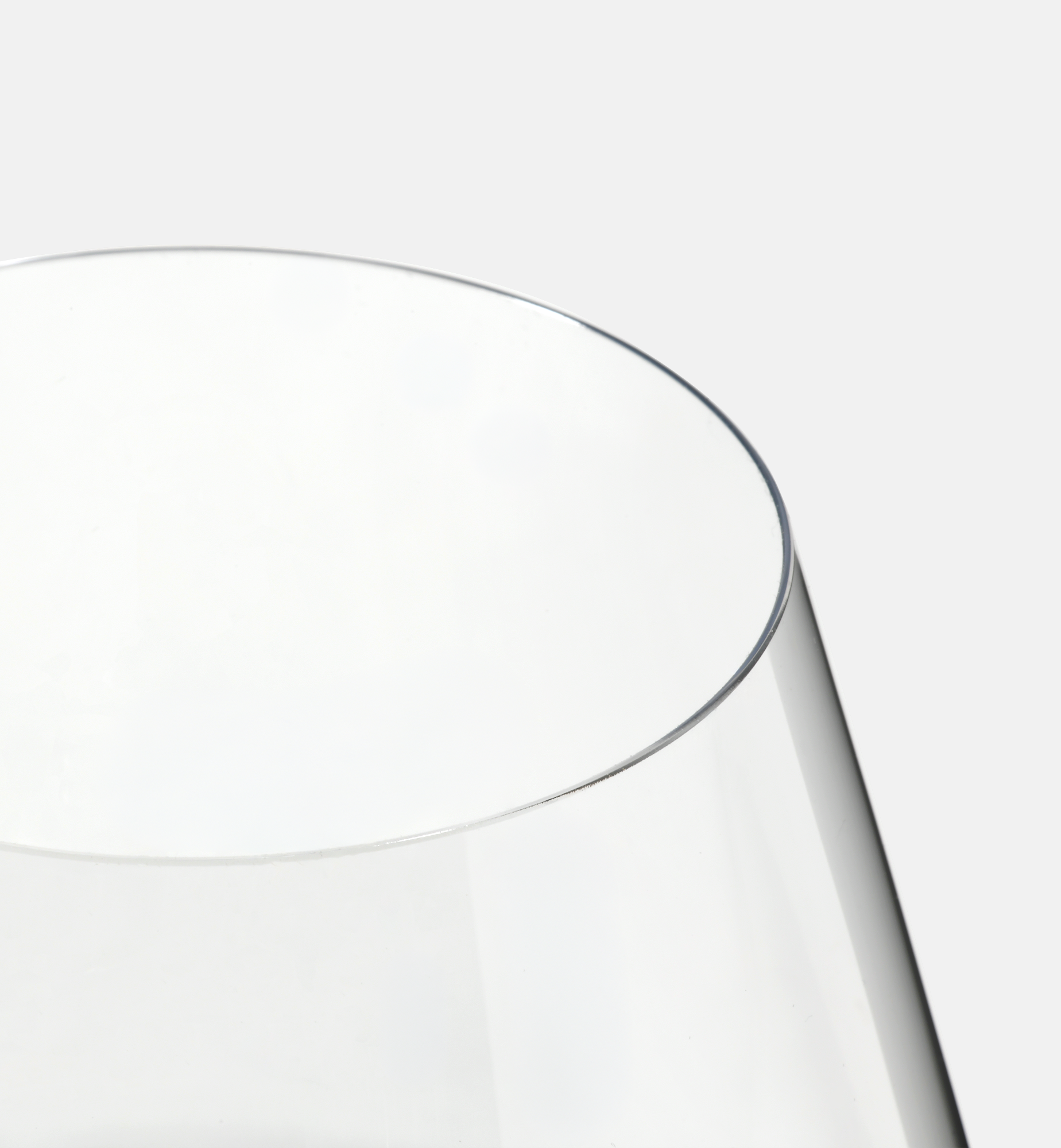 krosno-couped-verre-vin-blanc-820-ml-vin-cors image 6