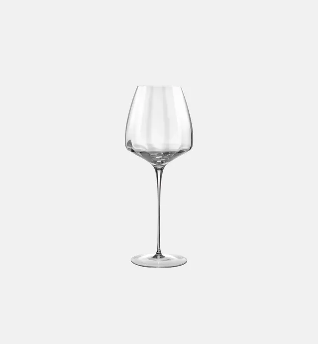 krosno-celebration-verre-vin-660-ml-lot-4-stri image 1
