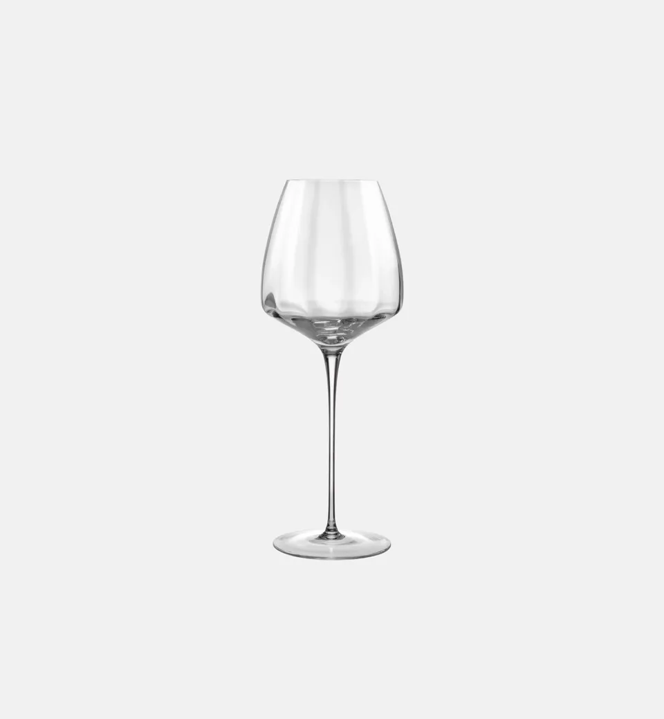 krosno-celebration-verre-vin-660-ml-lot-4-stri image 1
