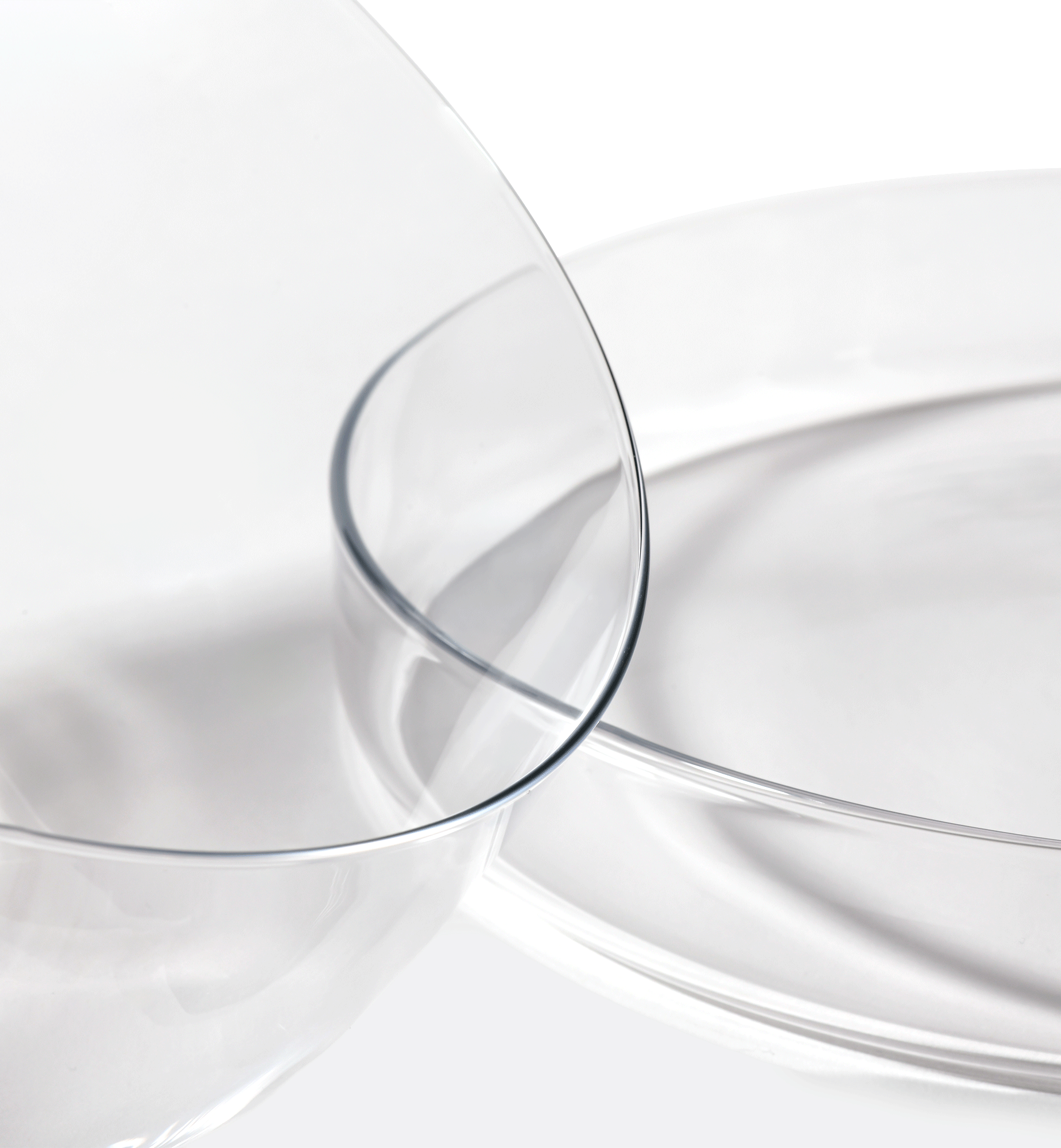 krosno-elite-plat-g-teau-avec-cloche-28-cm-cristal image 6
