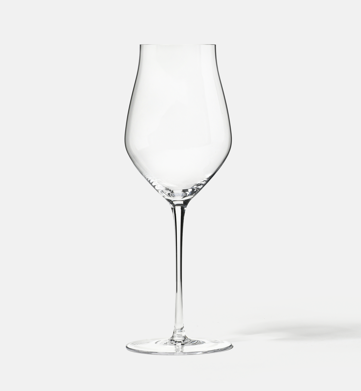 krosno-verre-vin-doux-dessert-340-ml image 1
