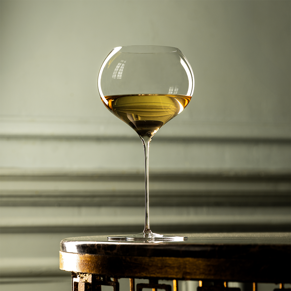 lehmann-reims-po-tique-grand-blanc-64-cl-verre-vin image 2