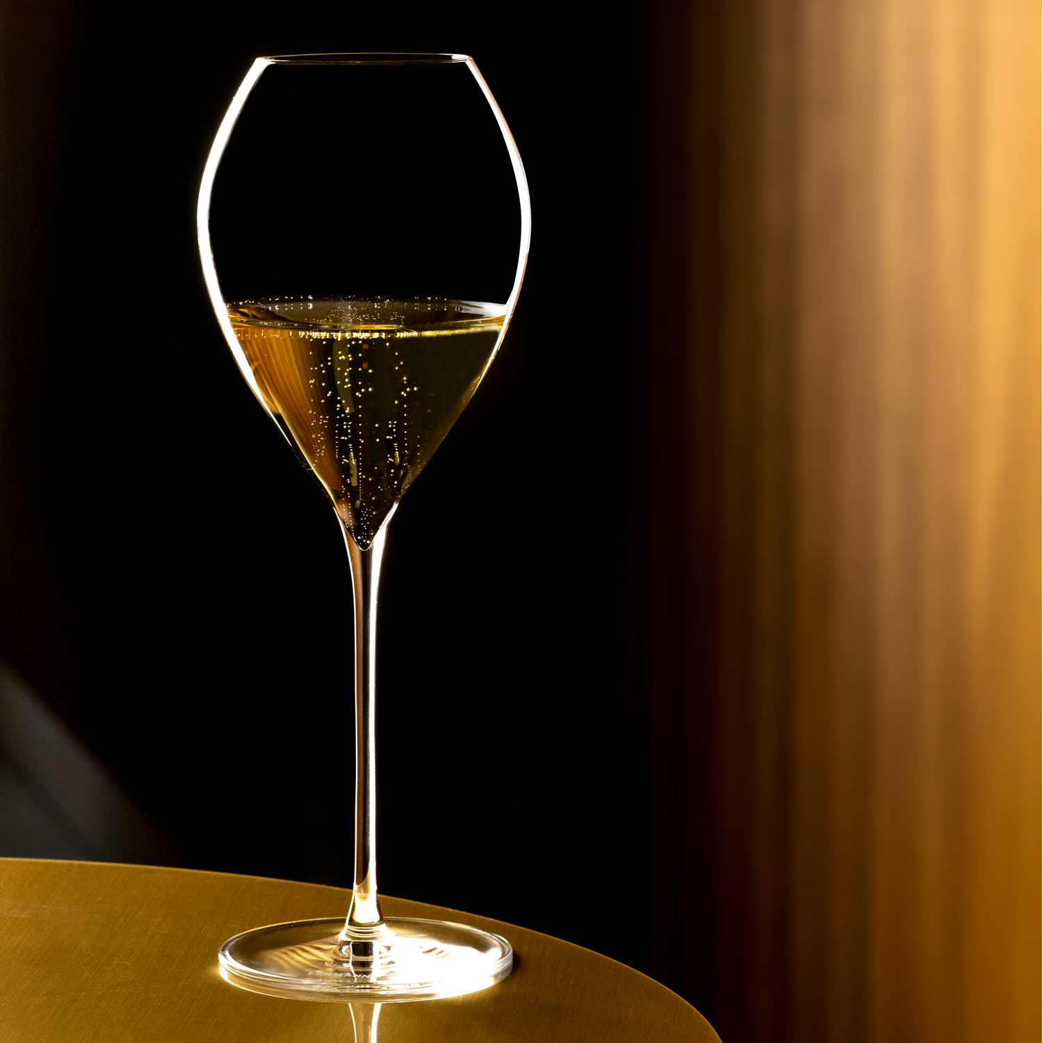 lehmann-reims-la-po-tique-gd-champagne-verre-40-cl image 3