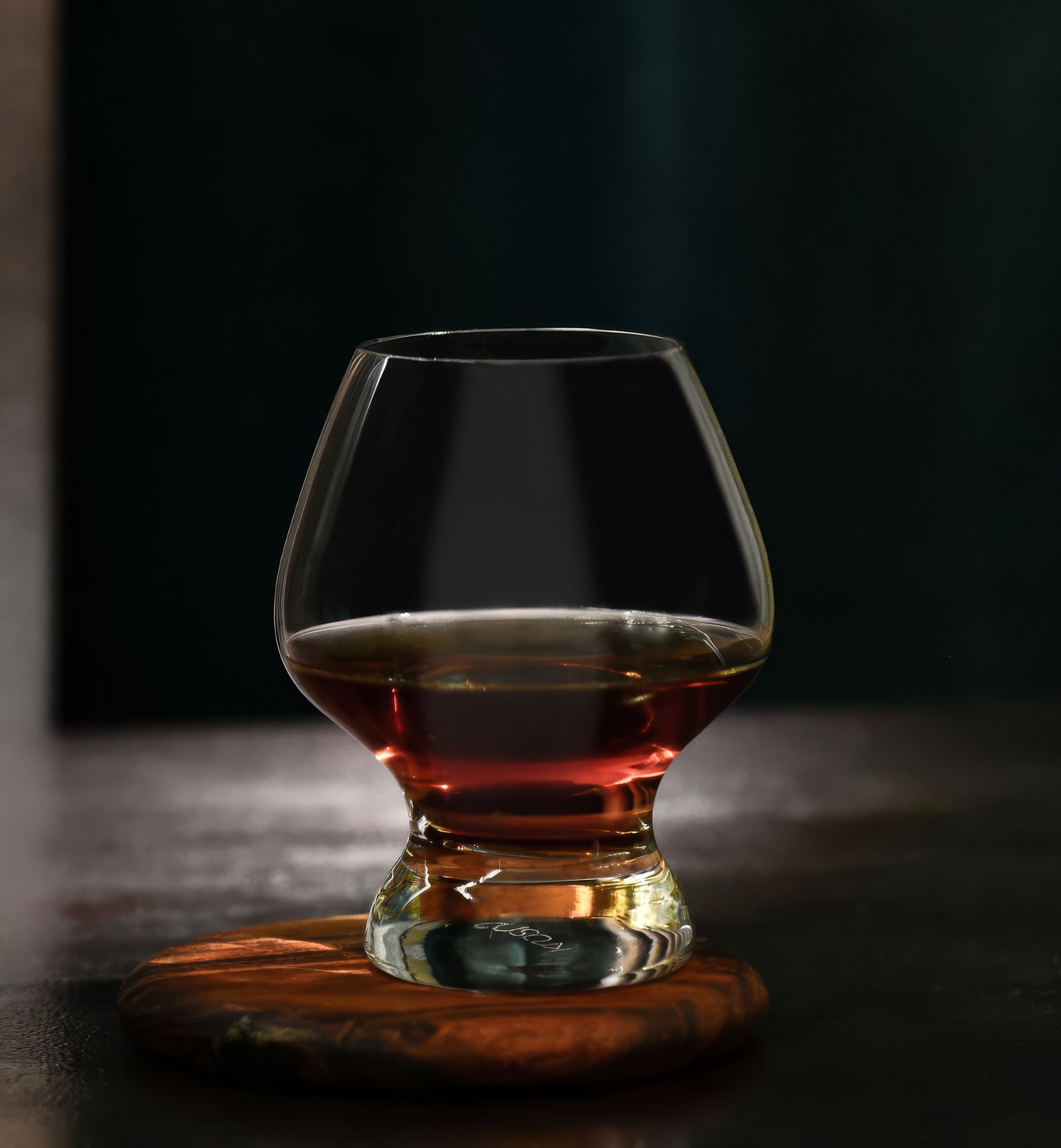 krosno-n-8-verres-cognac-150-ml-g-om-triques image 3