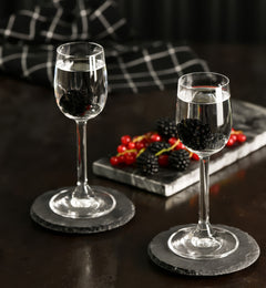 krosno-gema-verres-liqueur-70-ml-lot-de-6-verres image 4
