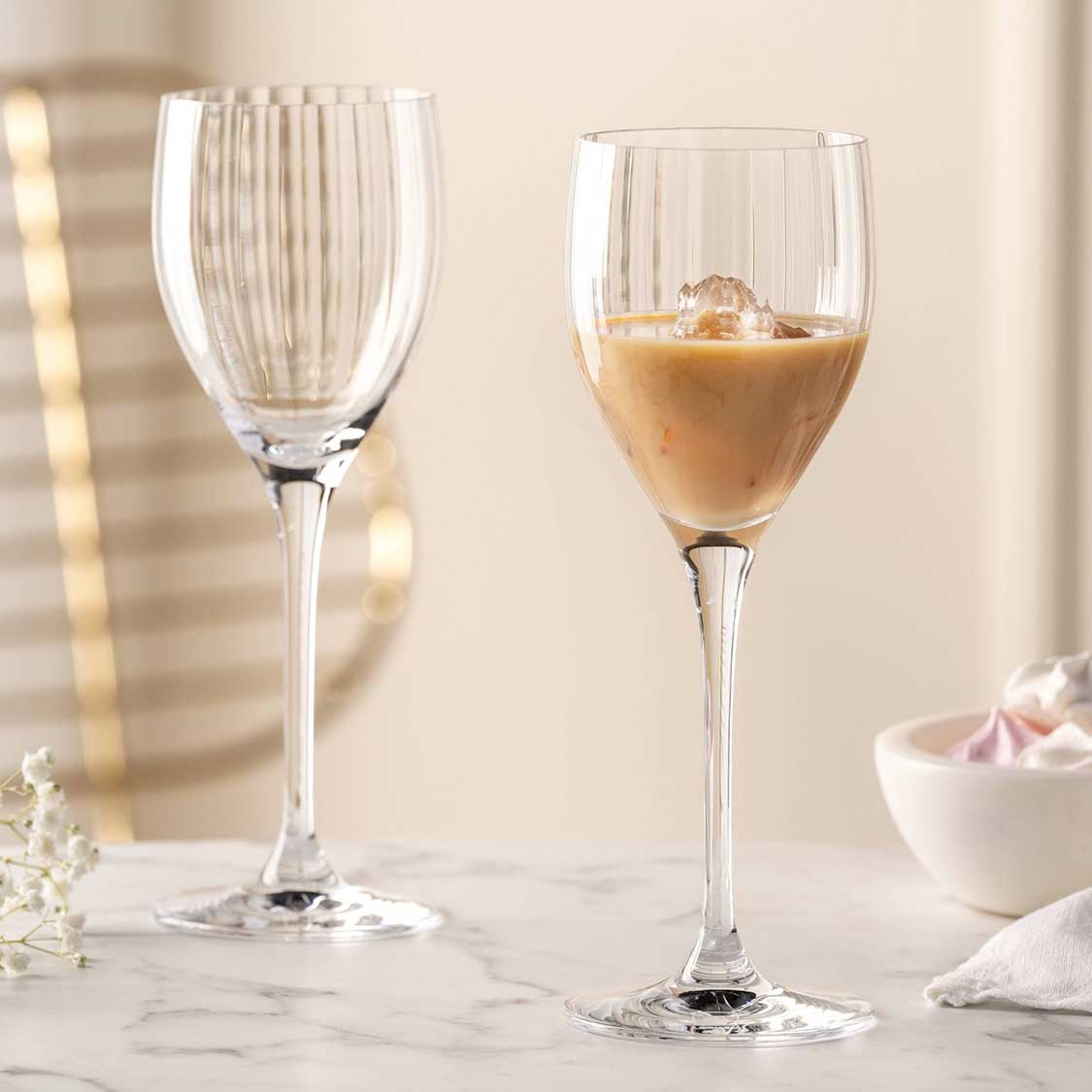 leonardo-poesia-verres-liqueur-190-ml-lot-de-6-relief image 5