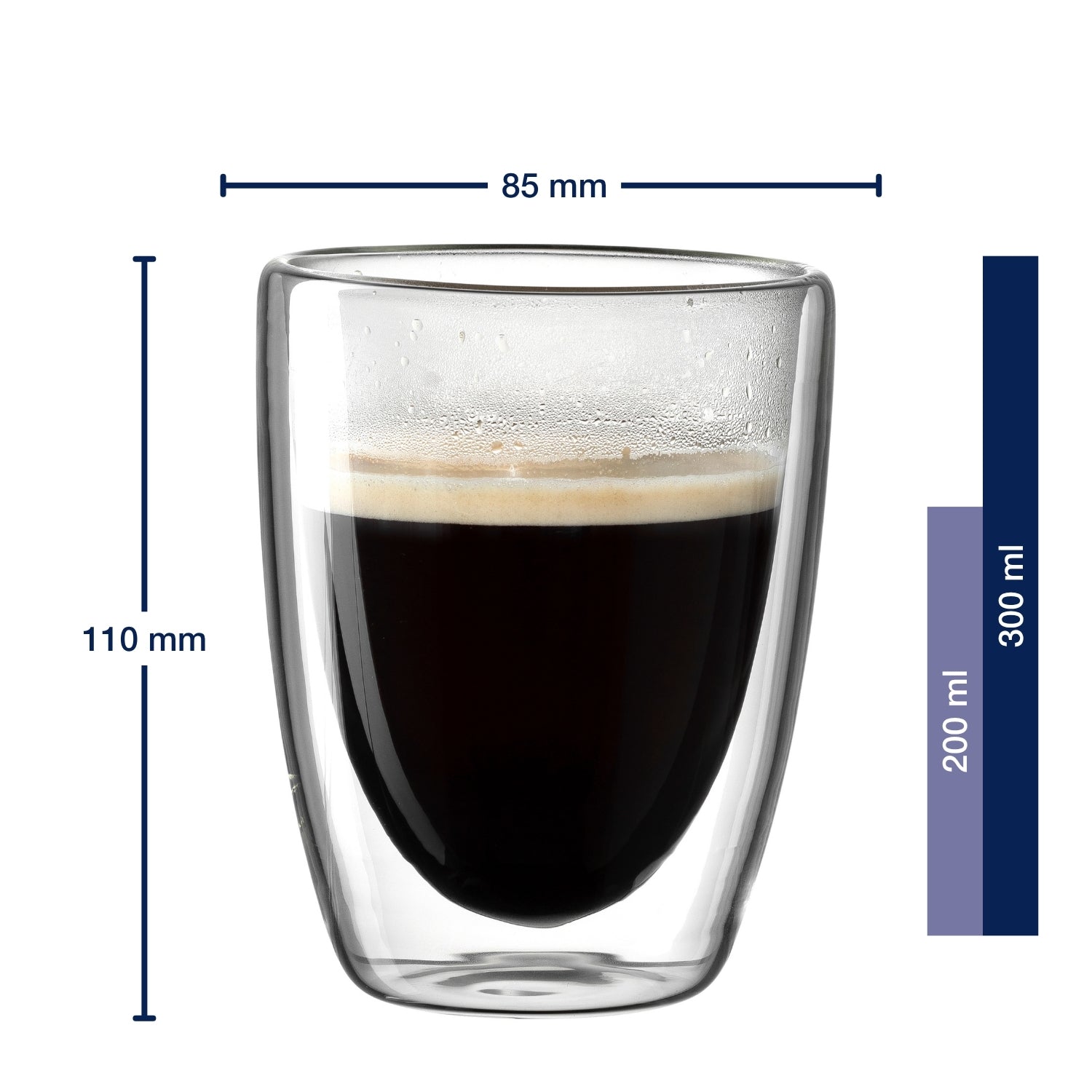 leonardo-duo-tasse-double-paroi-300-ml-lot-de-2 image 3