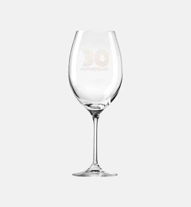 krosno-celebration-moments-verre-vin-30-anniversary-480-ml image 1