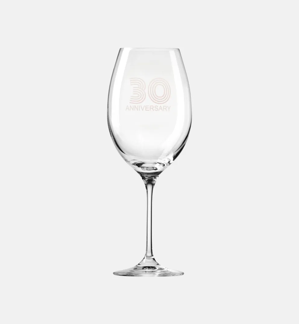 krosno-celebration-moments-verre-vin-30-anniversary-480-ml image 1