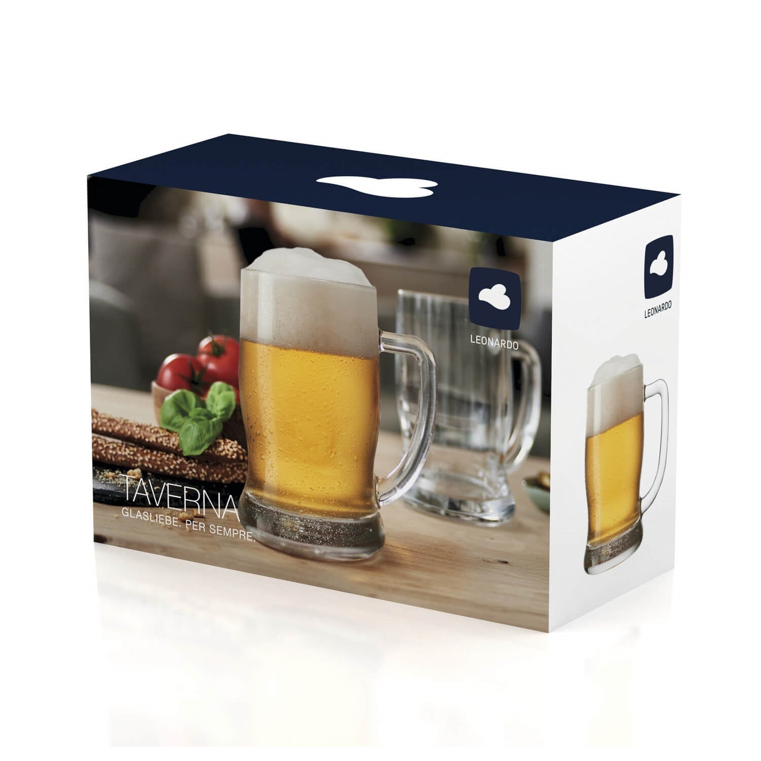 leonardo-taverna-chope-bi-re-500-ml-lot-de-2-transparent image 5